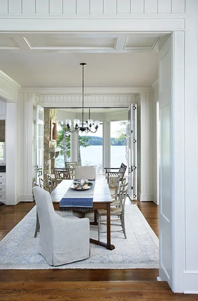 Keowee Springs Cliffs at Cape Cod by Resort Custom Homes - Photo 12