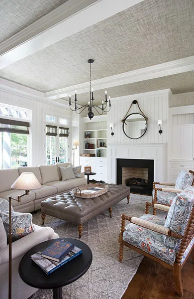 Keowee Springs Cliffs at Cape Cod by Resort Custom Homes - Photo 27