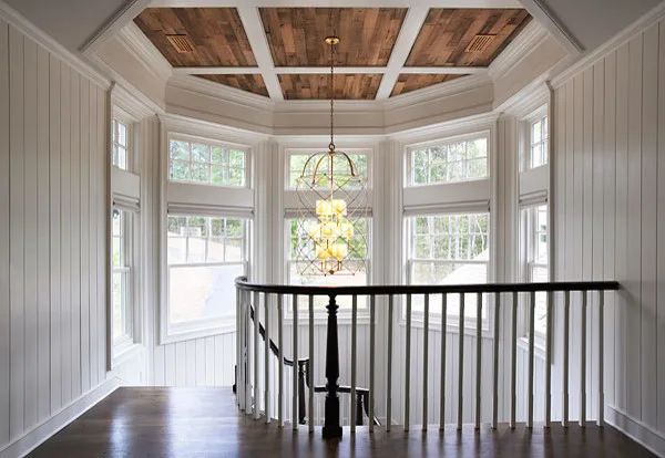 Resort Custom Homes - Photo 4