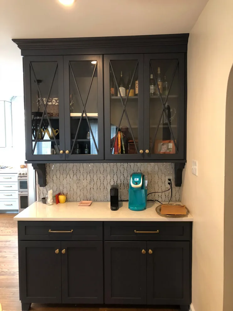 Culinary Hub by Jensen Design - Photo 4