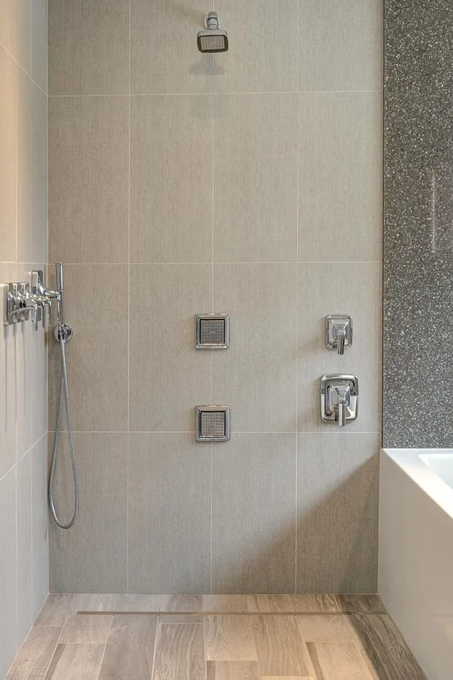 Capitol Hill High-End Master Suite Renovation by Better Builders - Photo 2