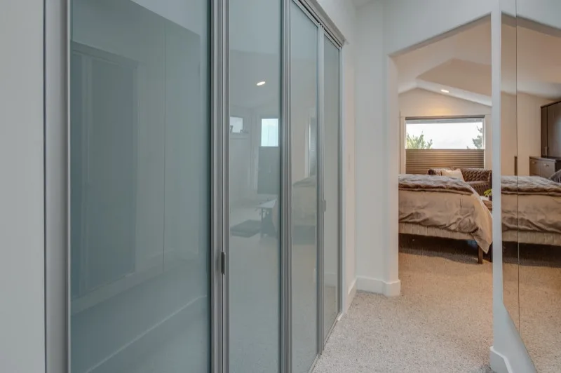 Capitol Hill Primary Suite Bathroom and Closets by Better Builders - Photo 2