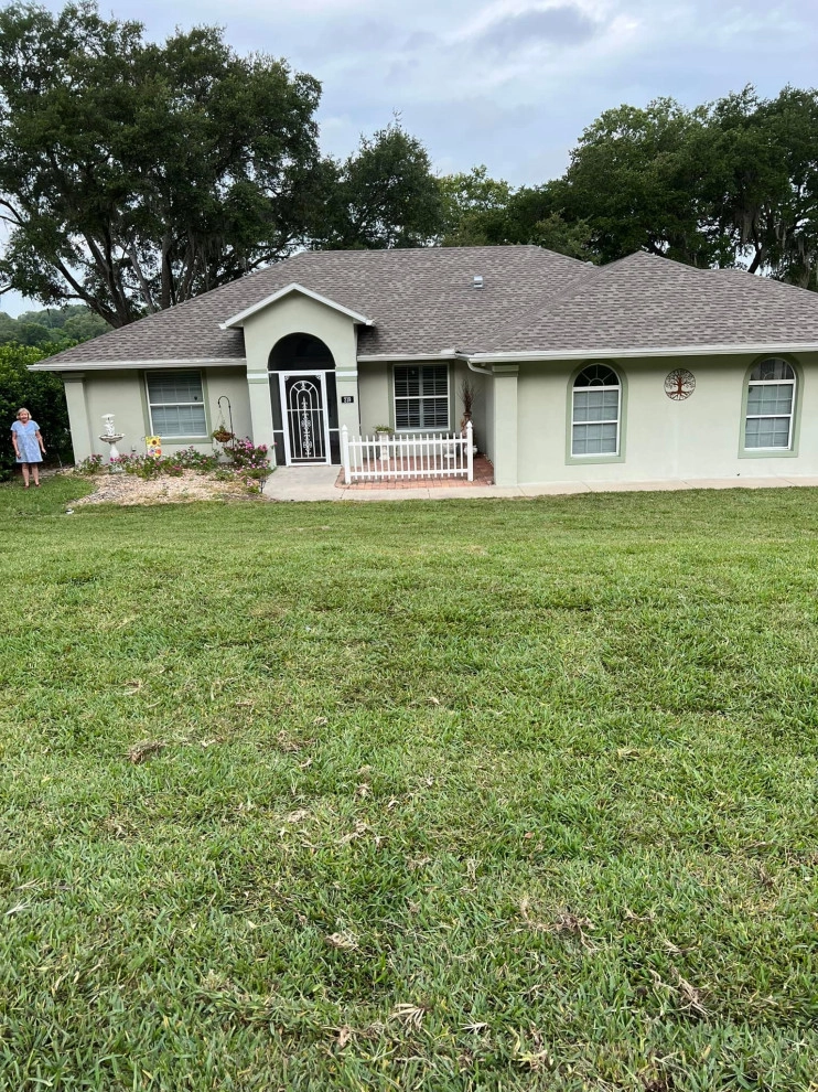 Chessari Sod Services And Landscape LLC - Photo 7