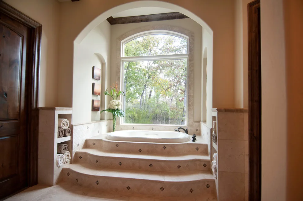 Creekside Custom at Carlton Woods by Matt Powers Custom Homes & Renovations - Photo 13