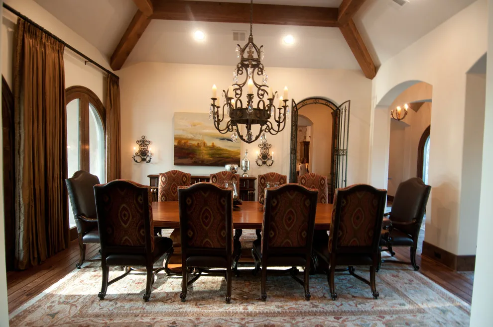 Creekside Custom at Carlton Woods by Matt Powers Custom Homes & Renovations - Photo 2