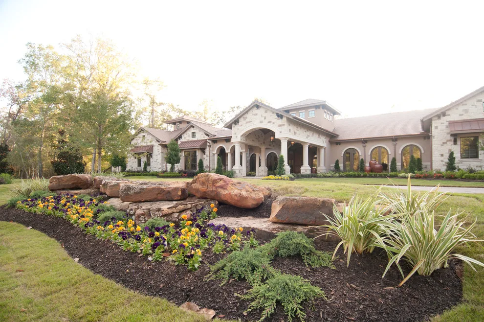 Creekside Custom at Carlton Woods by Matt Powers Custom Homes & Renovations - Photo 8