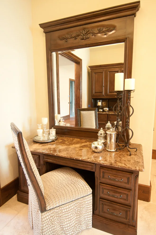 Creekside Custom at Carlton Woods by Matt Powers Custom Homes & Renovations - Photo 3