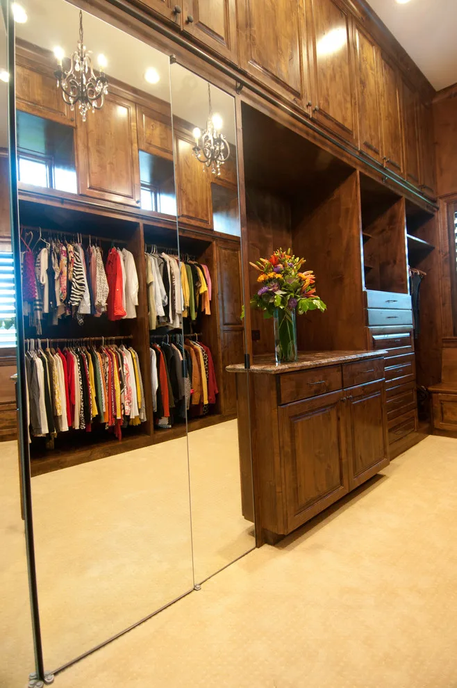 Creekside Custom at Carlton Woods by Matt Powers Custom Homes & Renovations - Photo 6