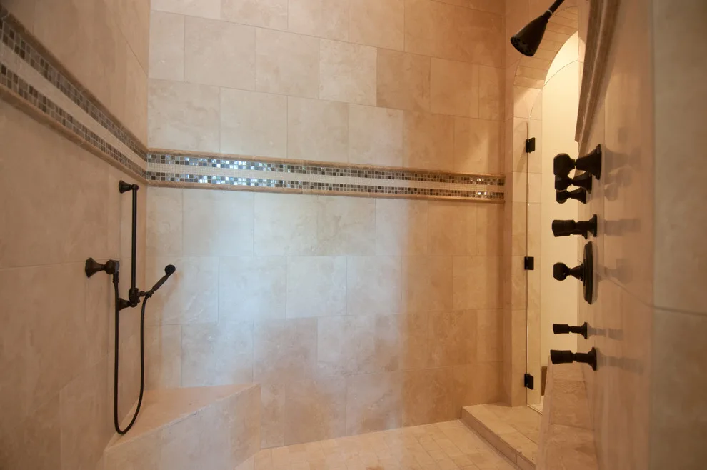 Creekside Custom at Carlton Woods by Matt Powers Custom Homes & Renovations - Photo 7