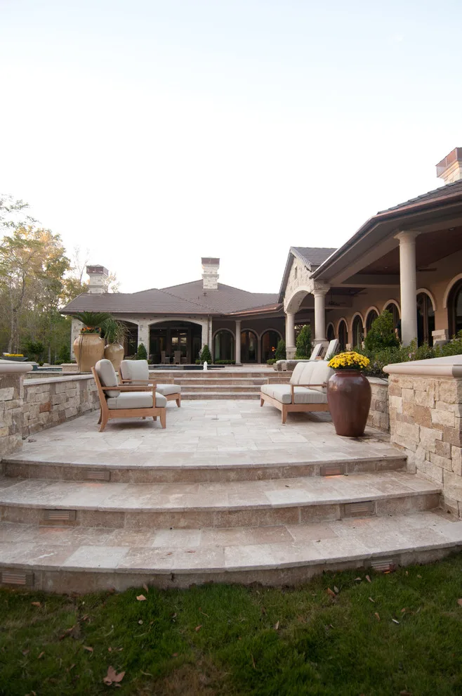Creekside Custom at Carlton Woods by Matt Powers Custom Homes & Renovations - Photo 16