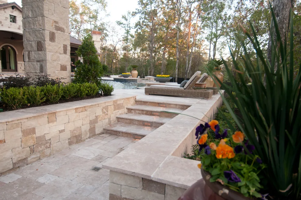 Creekside Custom at Carlton Woods by Matt Powers Custom Homes & Renovations - Photo 12