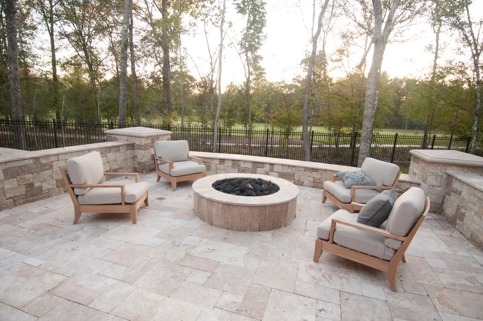 Creekside Custom at Carlton Woods by Matt Powers Custom Homes & Renovations - Photo 9