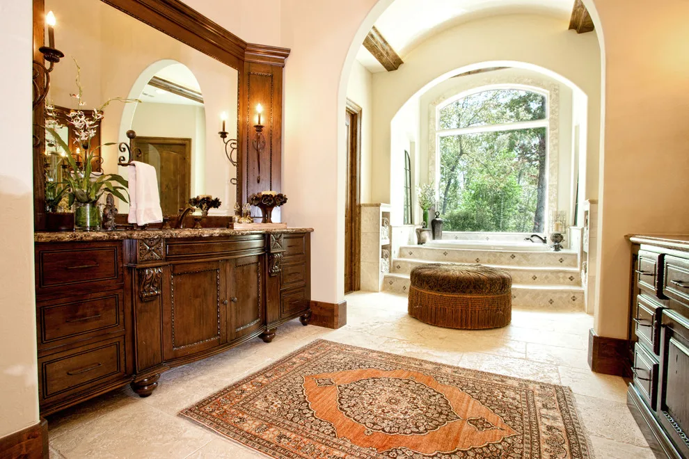 Creekside Custom at Carlton Woods by Matt Powers Custom Homes & Renovations - Photo 15