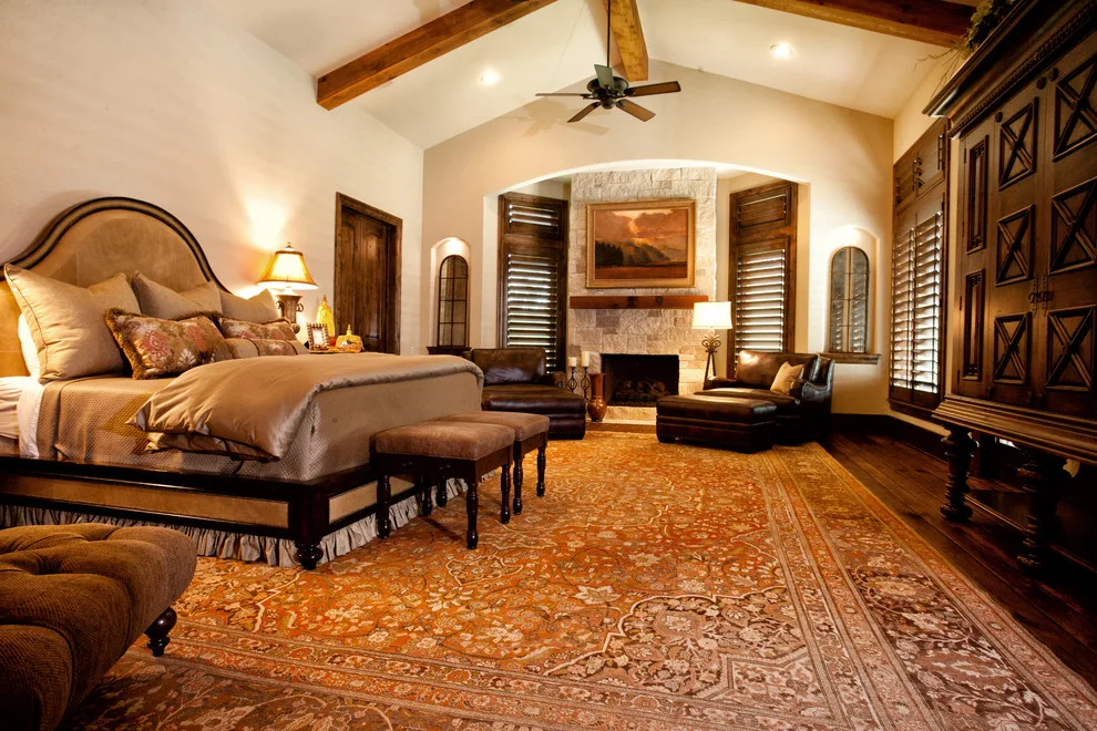 Creekside Custom at Carlton Woods by Matt Powers Custom Homes & Renovations - Photo 14