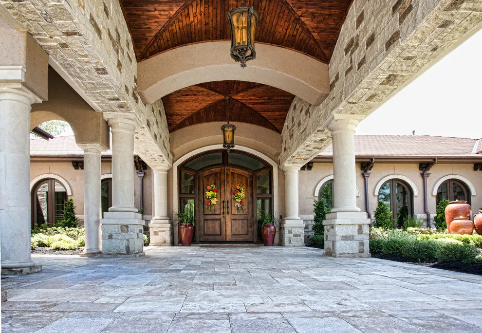 Creekside Custom at Carlton Woods by Matt Powers Custom Homes & Renovations - Photo 4