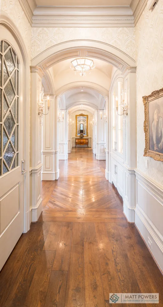 Carlton Woods Elegance by Matt Powers Custom Homes & Renovations - Photo 11