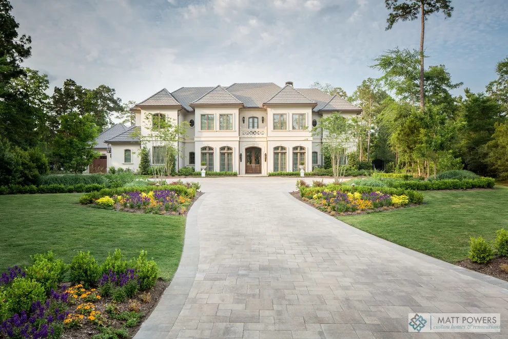 Carlton Woods Elegance by Matt Powers Custom Homes & Renovations - Photo 5