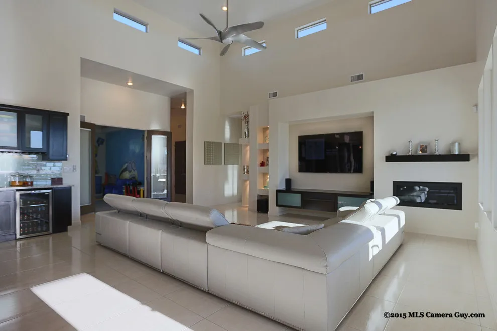 Carmen II by Bella Vista Custom Homes, Inc. - Photo 10