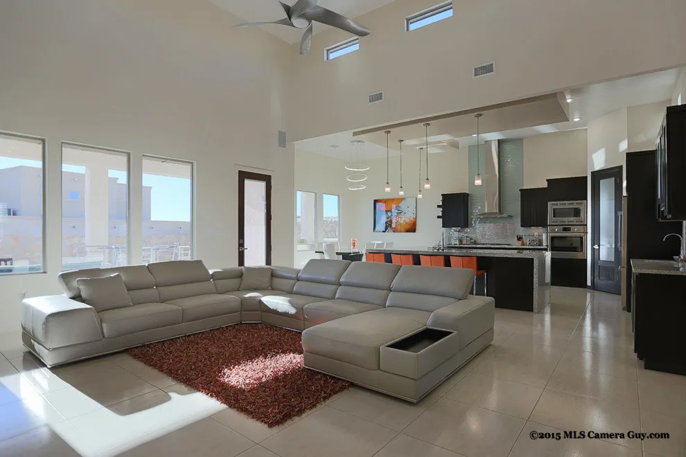 Carmen II by Bella Vista Custom Homes, Inc. - Photo 11