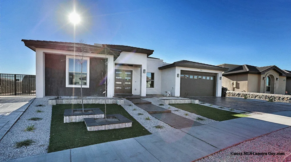 Bella Vista Custom Homes, Inc. - Photo 13