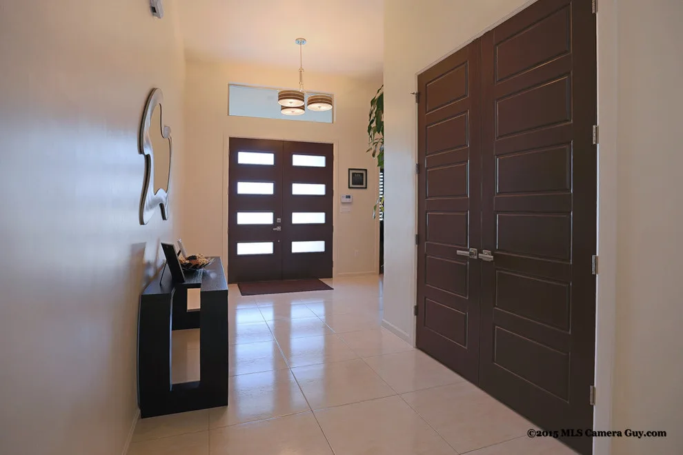 Carmen II by Bella Vista Custom Homes, Inc. - Photo 12