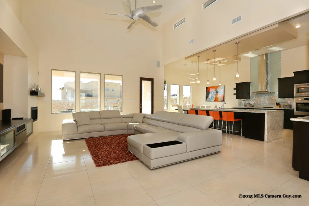 Carmen II by Bella Vista Custom Homes, Inc. - Photo 9