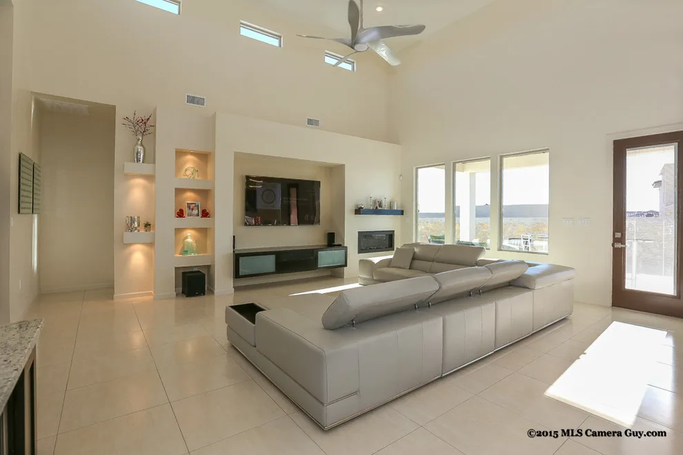 Carmen II by Bella Vista Custom Homes, Inc. - Photo 3