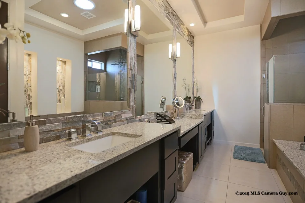 Carmen II by Bella Vista Custom Homes, Inc. - Photo 13