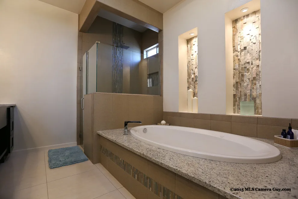 Carmen II by Bella Vista Custom Homes, Inc. - Photo 15