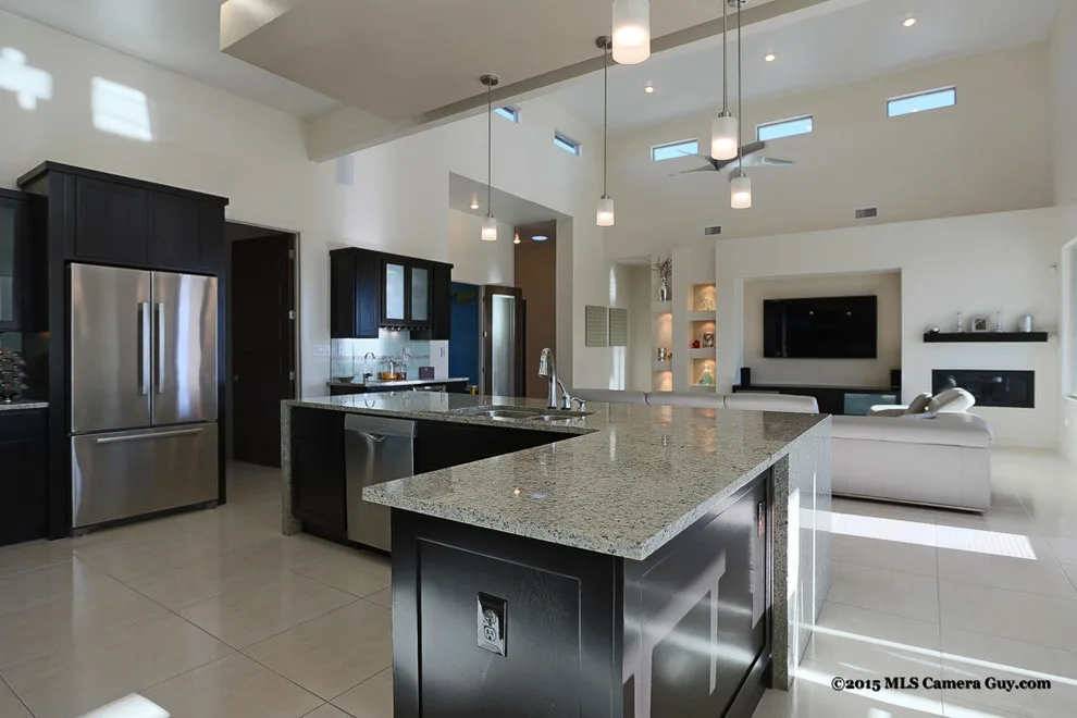 Carmen II by Bella Vista Custom Homes, Inc. - Photo 14