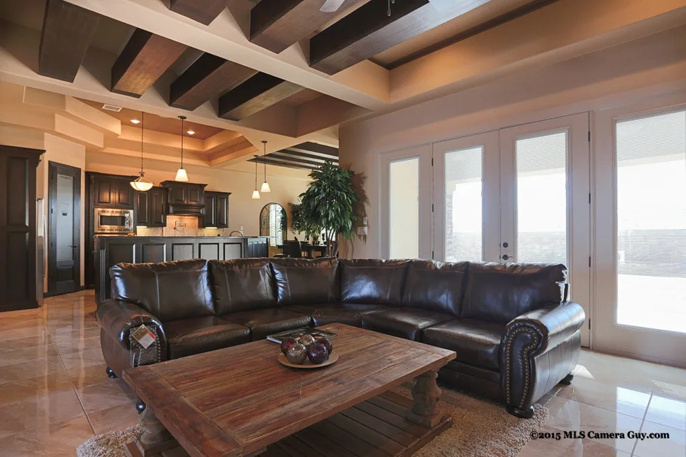 Carmine by Bella Vista Custom Homes, Inc. - Photo 15