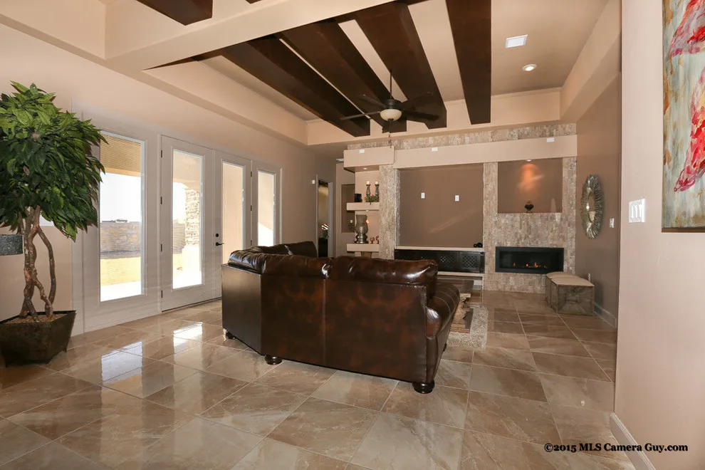 Carmine by Bella Vista Custom Homes, Inc. - Photo 24