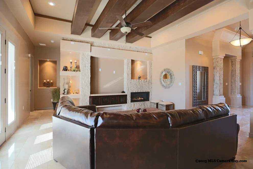 Carmine by Bella Vista Custom Homes, Inc. - Photo 25