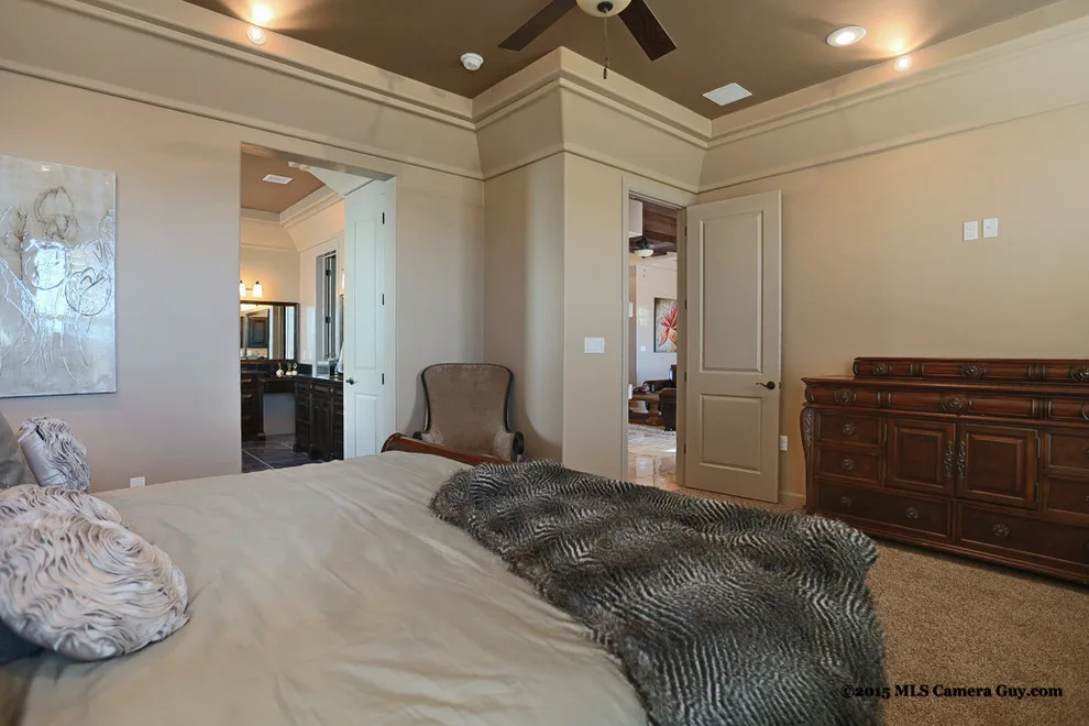 Carmine by Bella Vista Custom Homes, Inc. - Photo 6