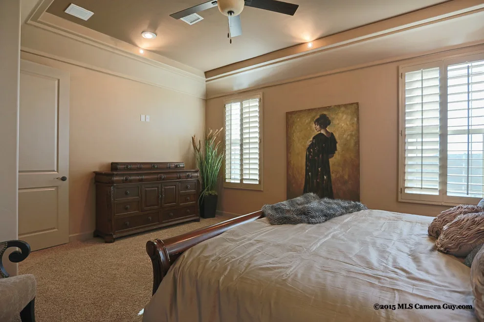 Carmine by Bella Vista Custom Homes, Inc. - Photo 28