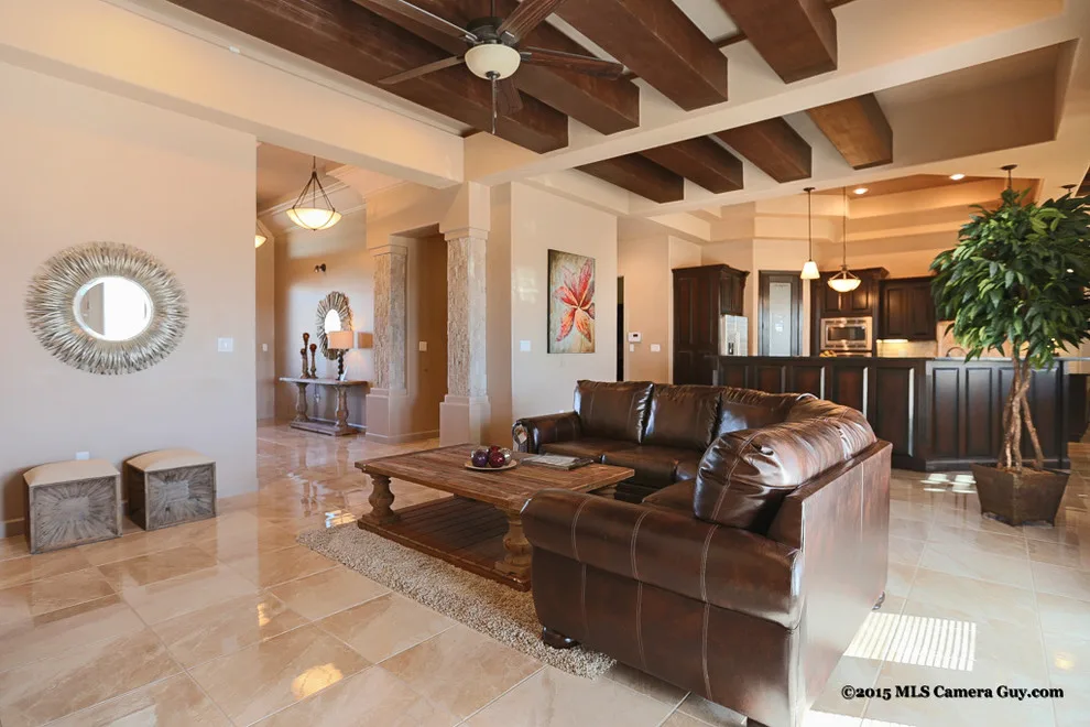 Carmine by Bella Vista Custom Homes, Inc. - Photo 19