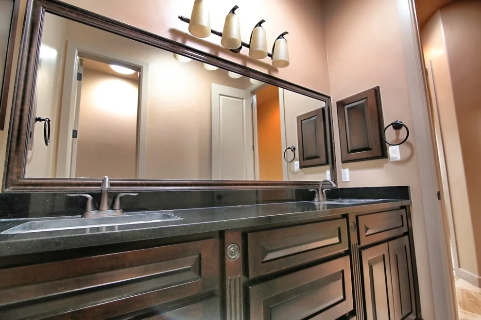 Carmine by Bella Vista Custom Homes, Inc. - Photo 4