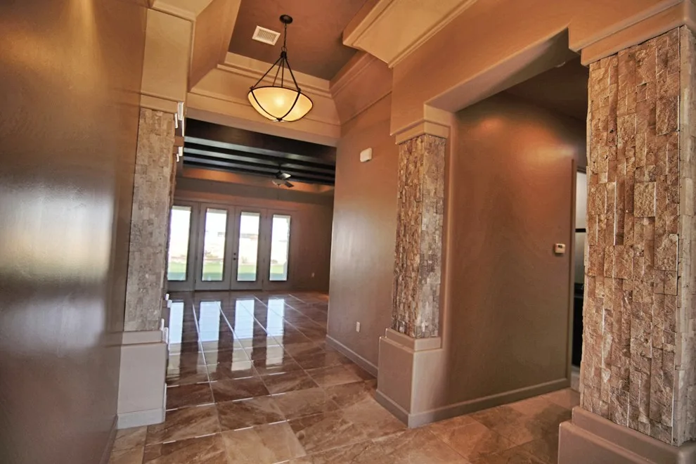 Carmine by Bella Vista Custom Homes, Inc. - Photo 31