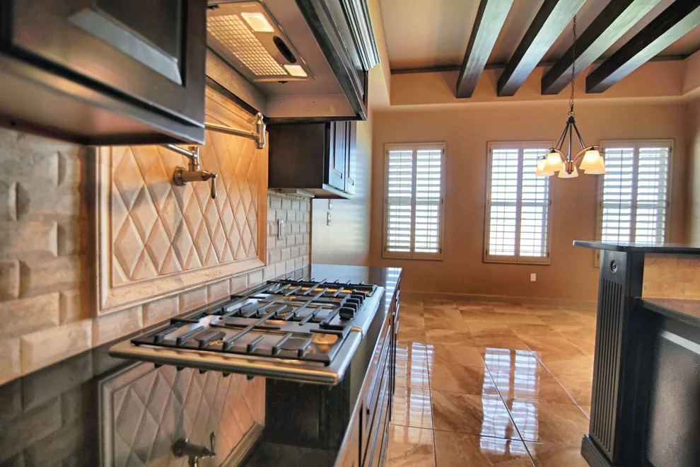 Carmine by Bella Vista Custom Homes, Inc. - Photo 33