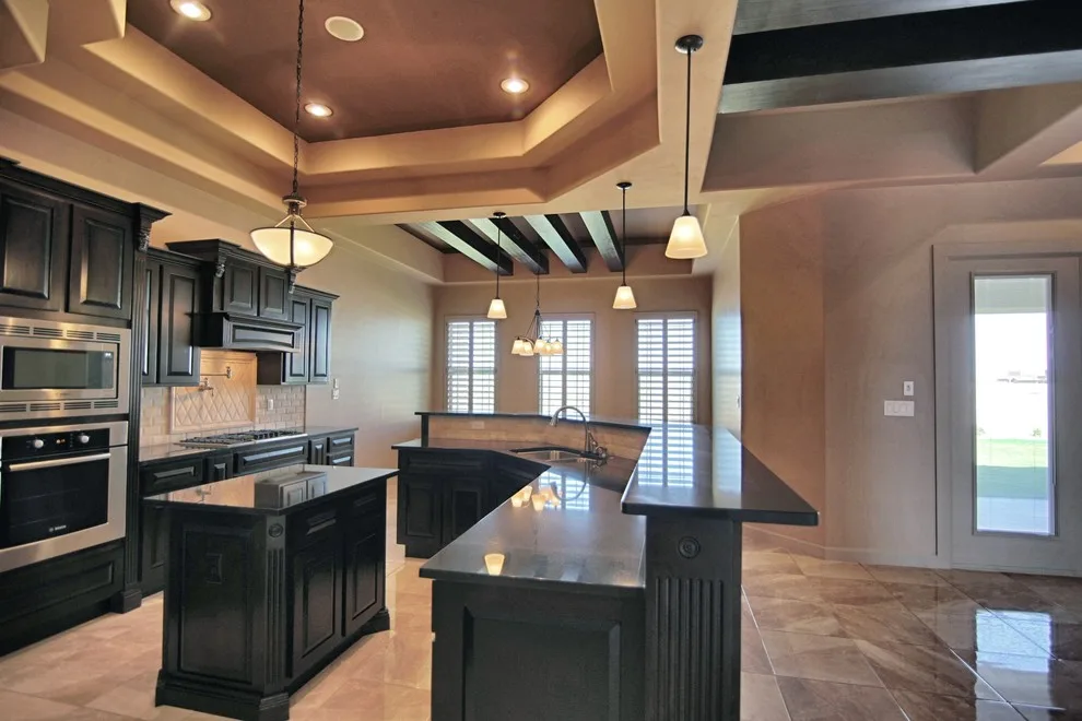 Carmine by Bella Vista Custom Homes, Inc. - Photo 32