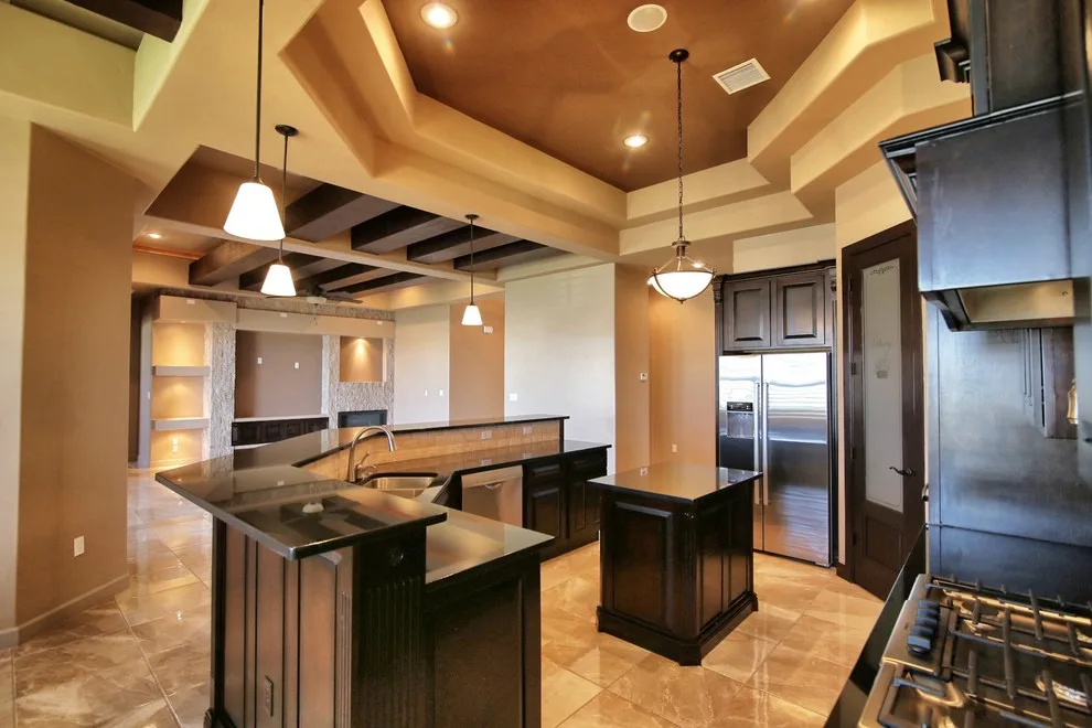 Carmine by Bella Vista Custom Homes, Inc. - Photo 14