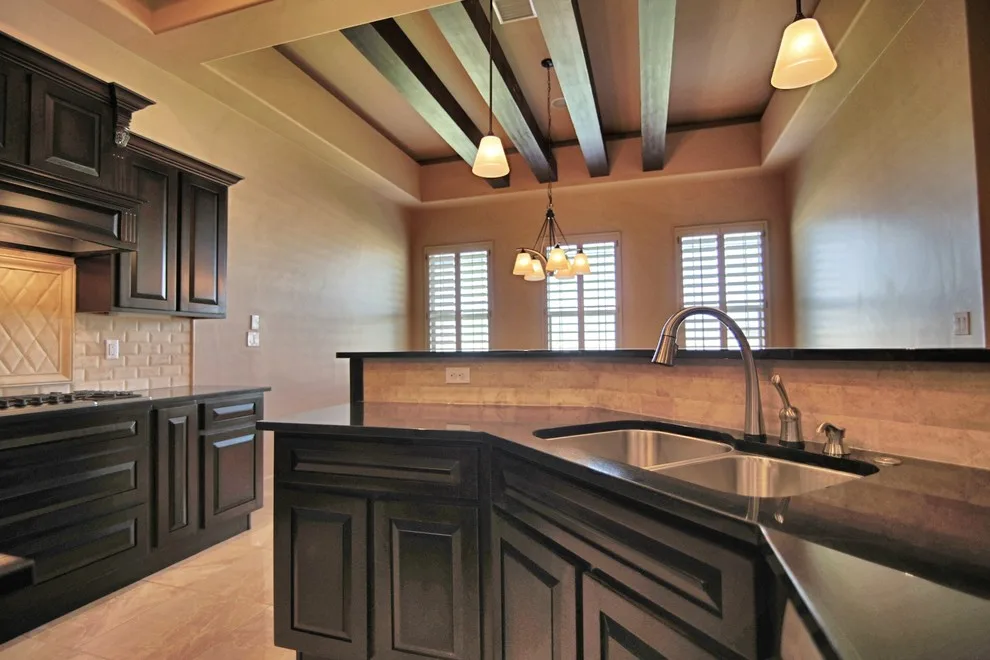 Carmine by Bella Vista Custom Homes, Inc. - Photo 27