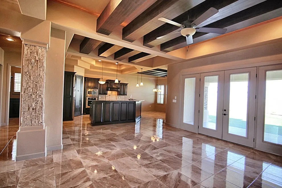 Carmine by Bella Vista Custom Homes, Inc. - Photo 8