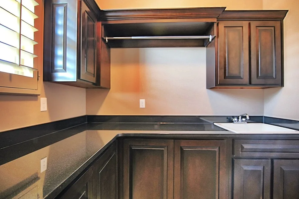Carmine by Bella Vista Custom Homes, Inc. - Photo 29