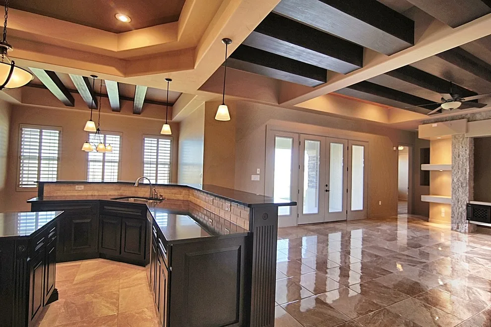 Carmine by Bella Vista Custom Homes, Inc. - Photo 17
