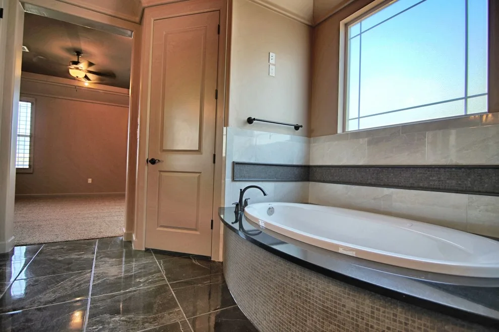 Carmine by Bella Vista Custom Homes, Inc. - Photo 9