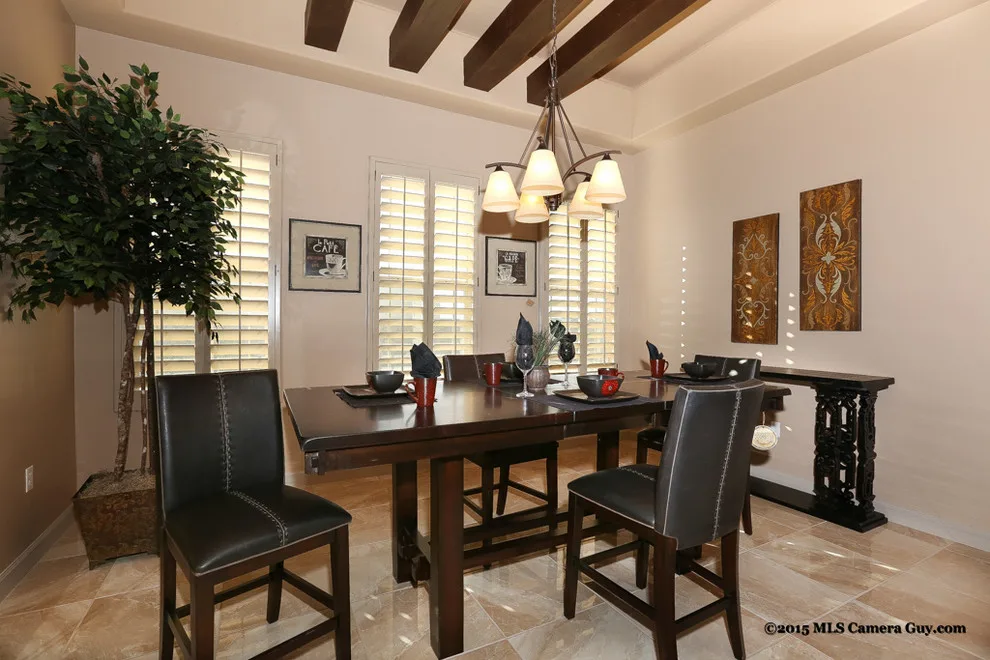 Carmine by Bella Vista Custom Homes, Inc. - Photo 21