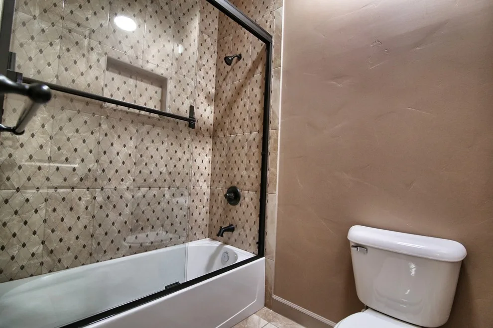Carmine by Bella Vista Custom Homes, Inc. - Photo 13