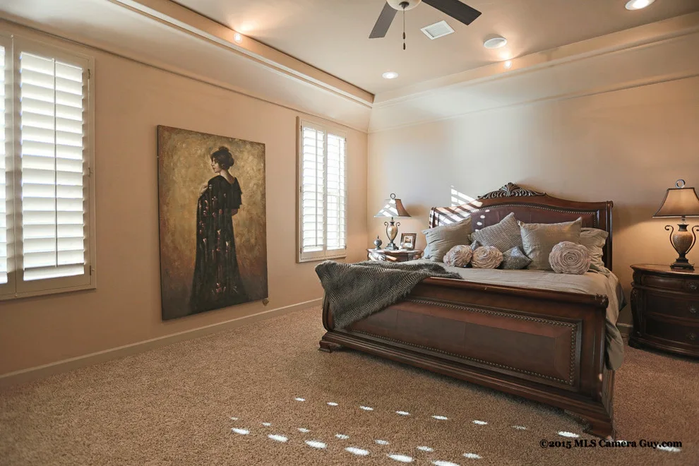 Carmine by Bella Vista Custom Homes, Inc. - Photo 26