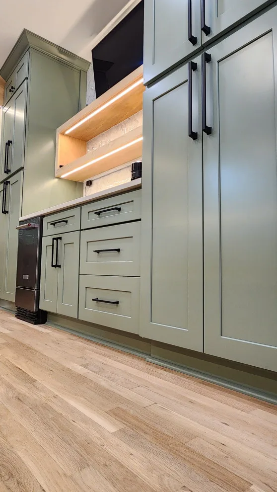 Carolina Cuisine by Dream Spaces LLLP - Photo 3